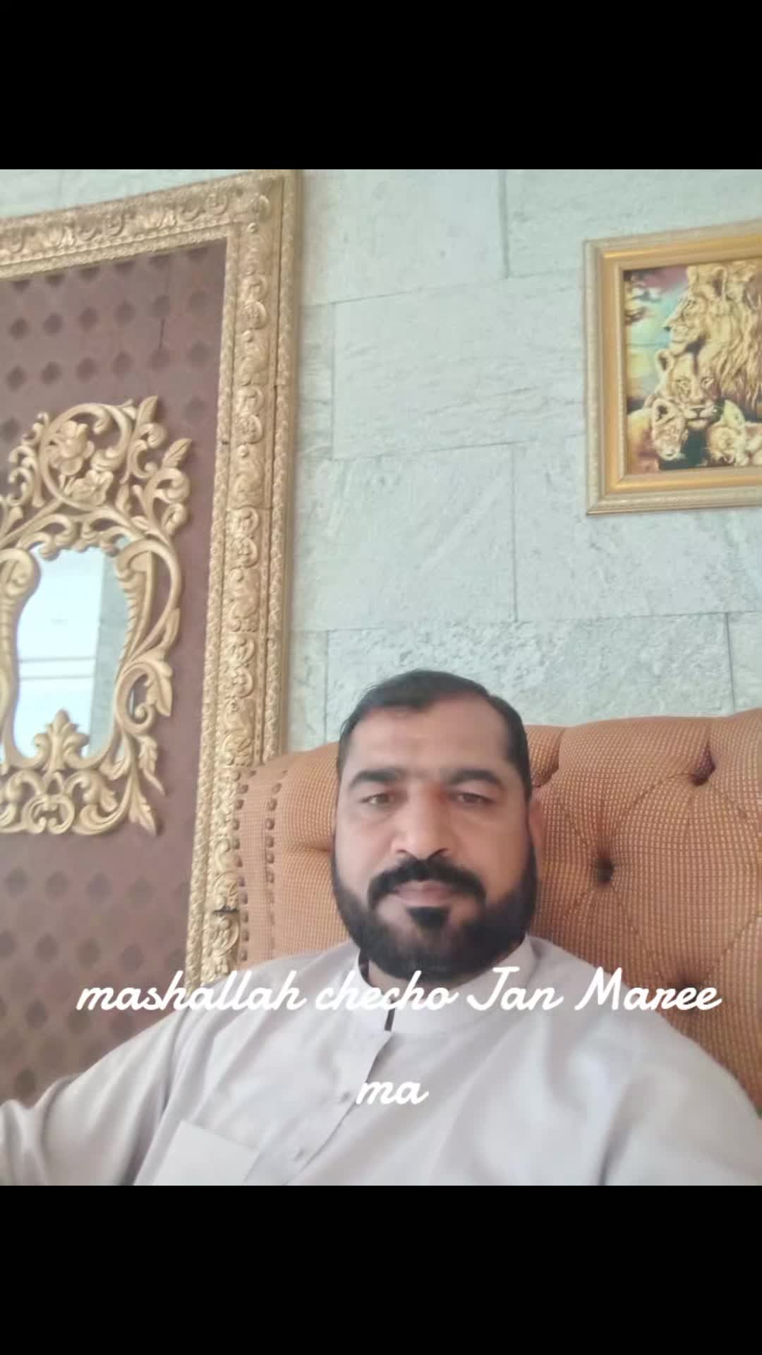 @Tayyab Khan