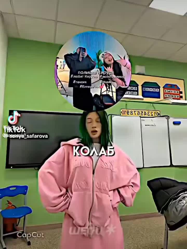 @ℂ𝕠ℍи𝕜𝕔𝕔💙