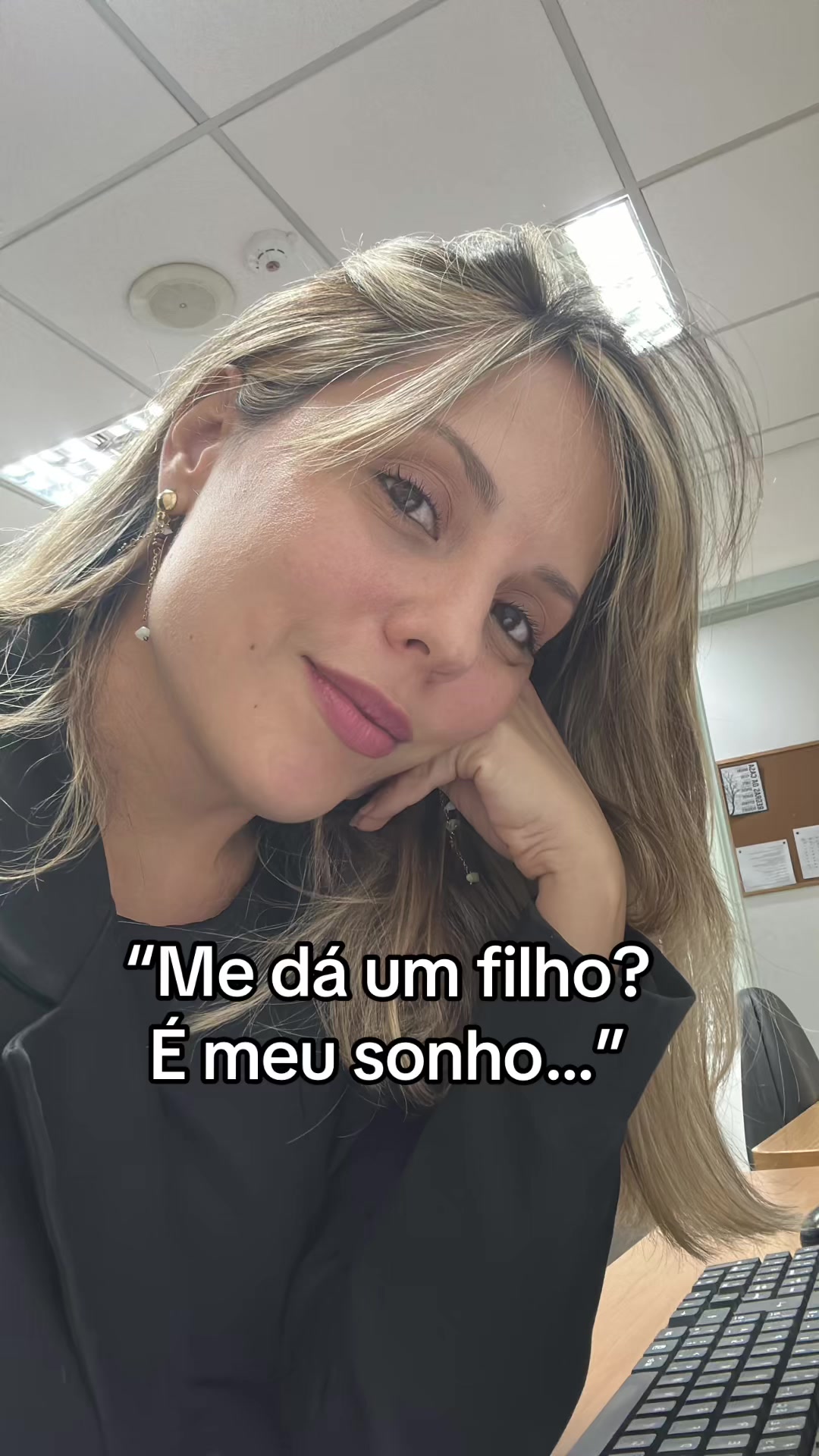 @jaqueassemany