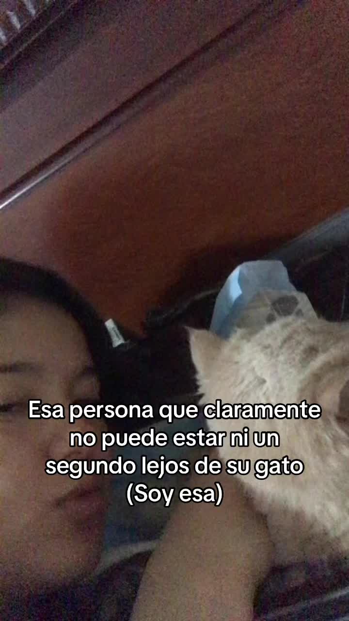 @Kira