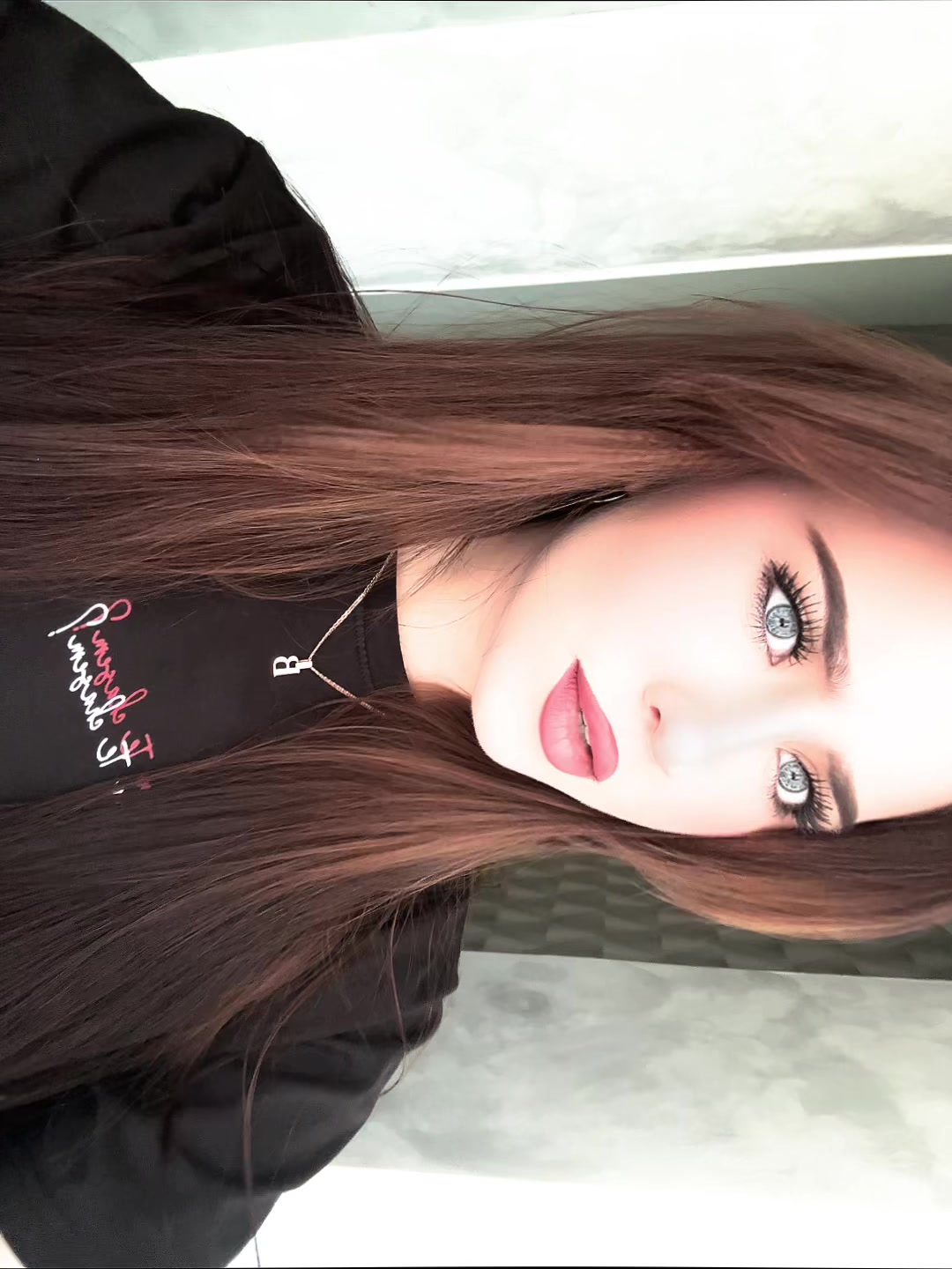 @EDUARDOVNA