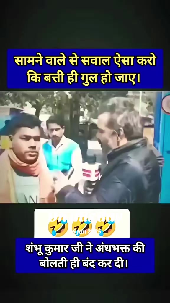 @Abuzar😭Khan