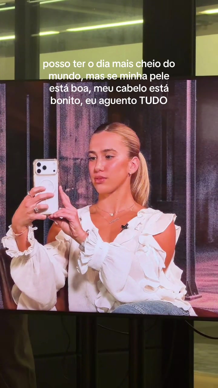 @Manuela Cit
