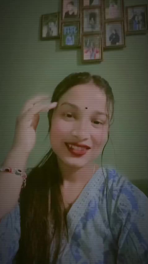 @mahi Kumari ๐๐ฅ๐ฅ