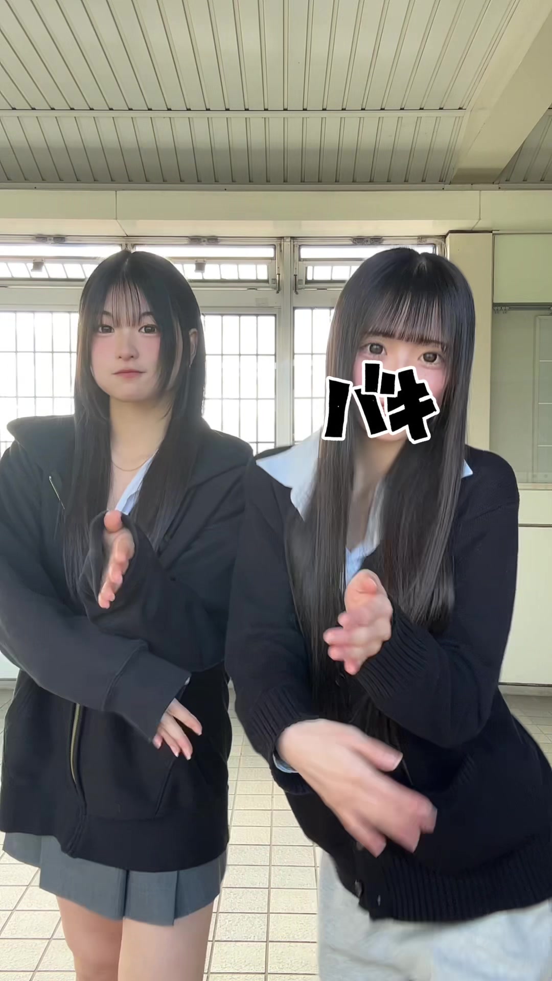 @もぴ