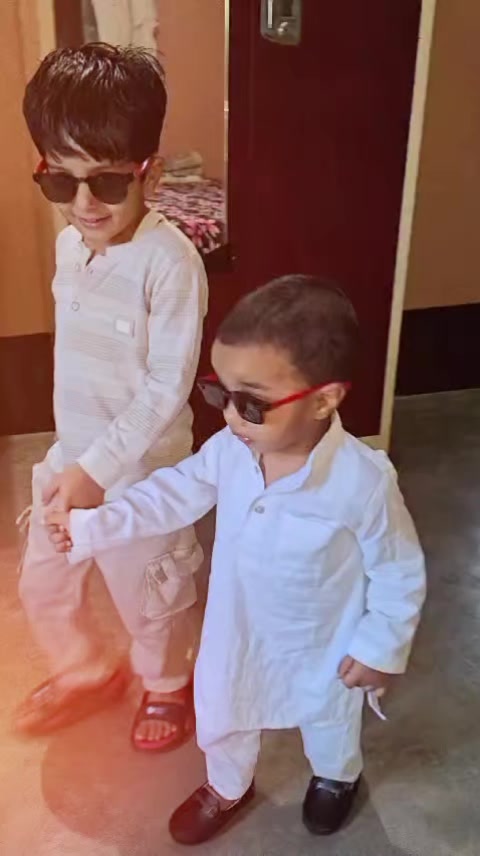 @Sultan Shaikh