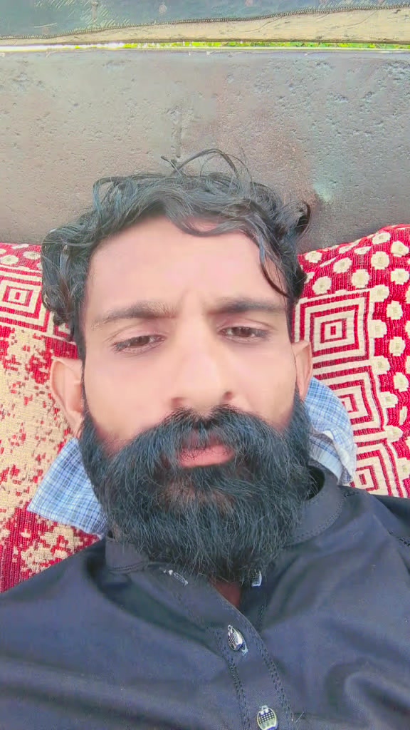 @🥷UمAR—MANDI—ALA🥷