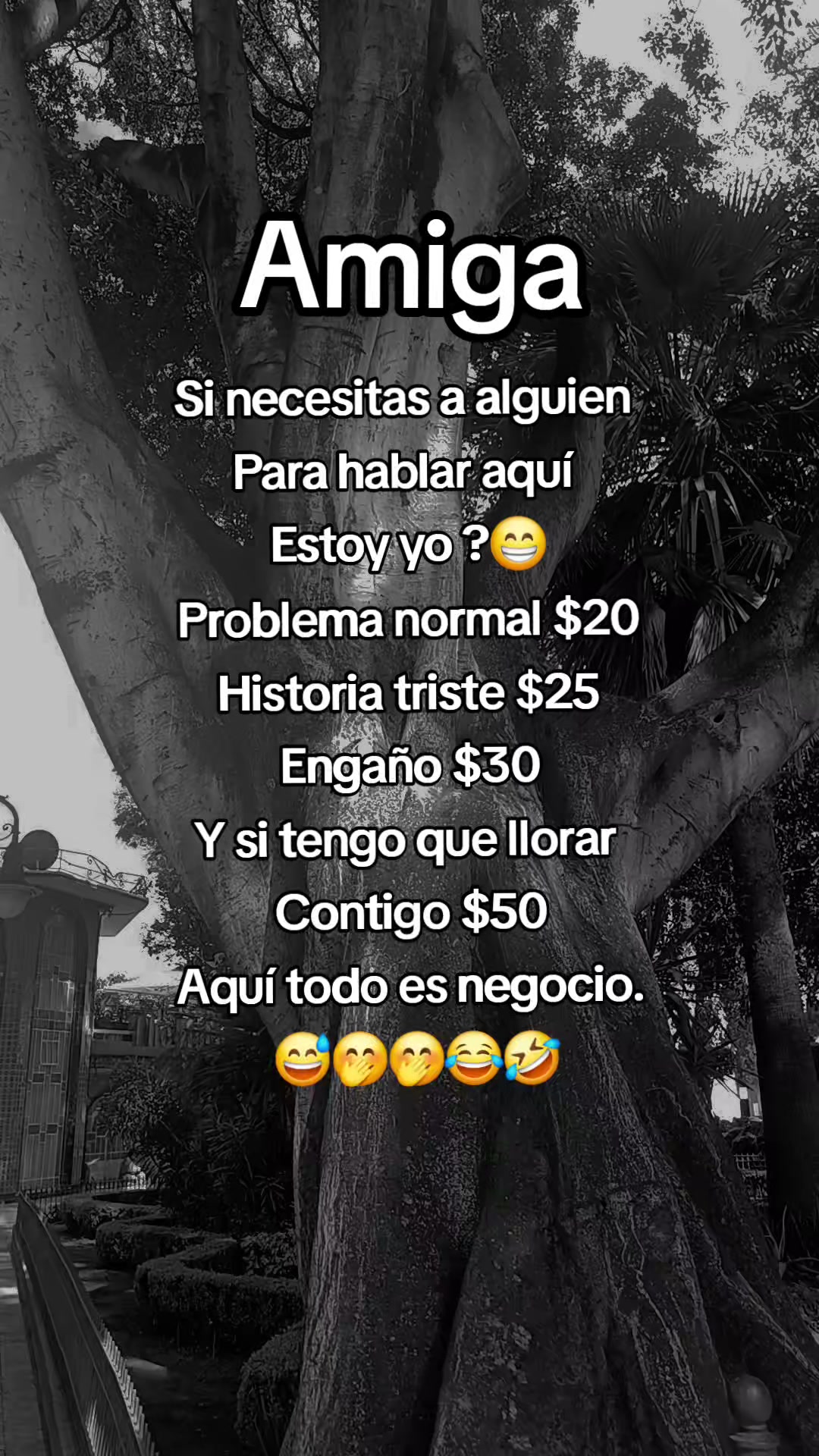 @🌹la Güera🕊🫀⚘️