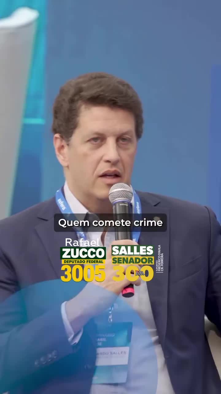 @Salles Senador 300