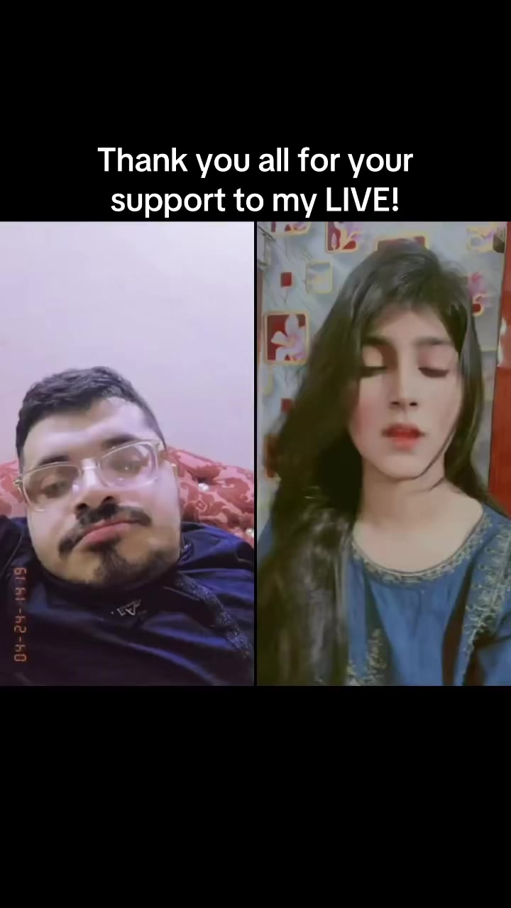 @Sallu Shampi Hayat♥️