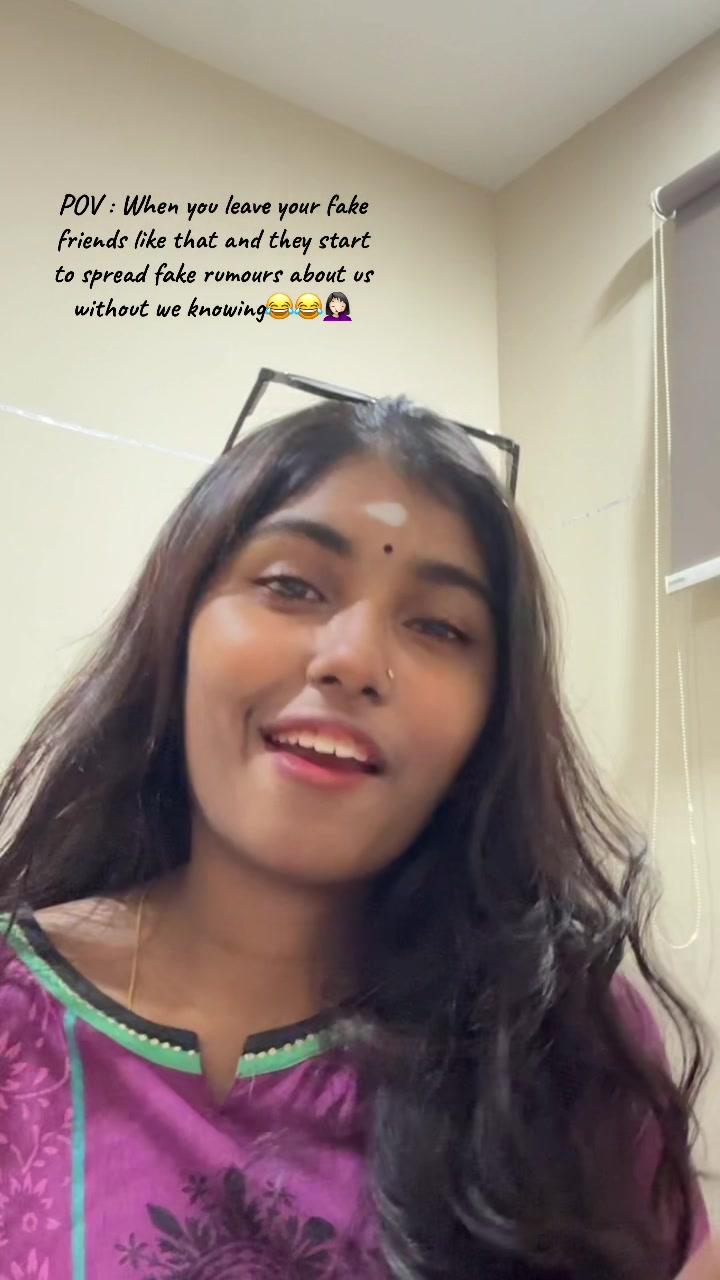 @thi_kaa07