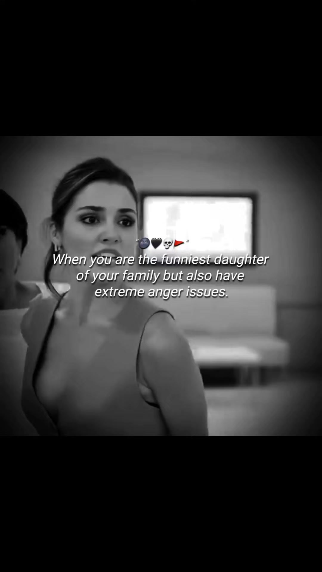 @𓆩♡𓆪 𝓐𝓫𝓮𝓮𝓻𝓪🚩