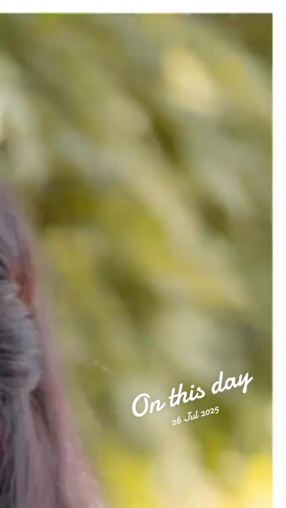 @krishnaveni ammu