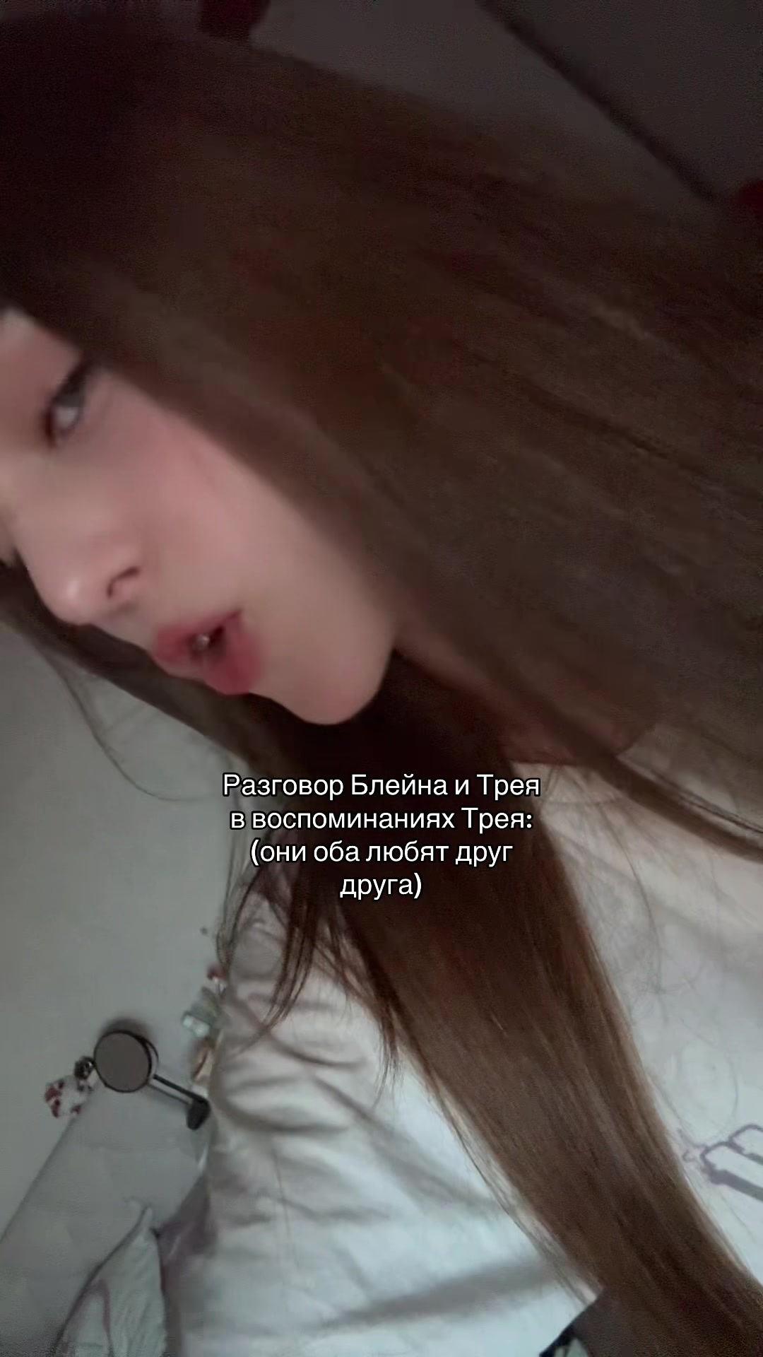 @𝑏𝑎𝑏𝑦 𝑎𝑦𝑠🪽🖤