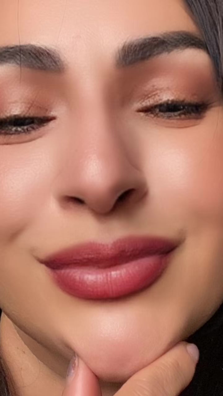 @Rosa TikTok