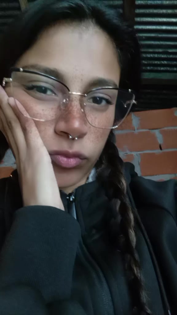 @Brenda.ok