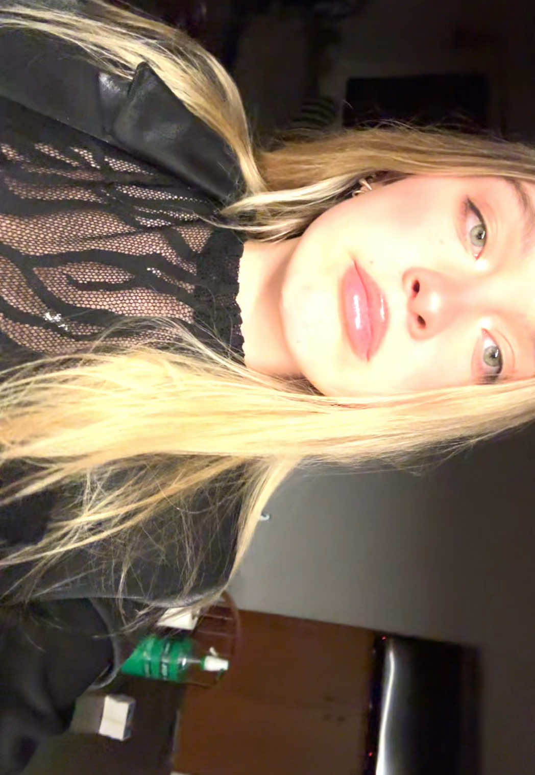 @Valentina Paladino