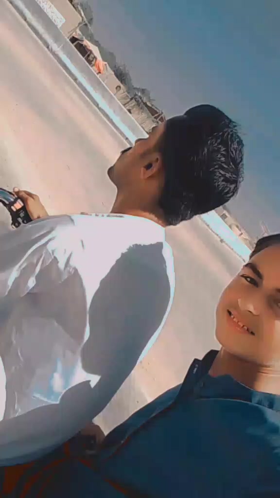 @❤️🩹M AMIR ❤️🩹