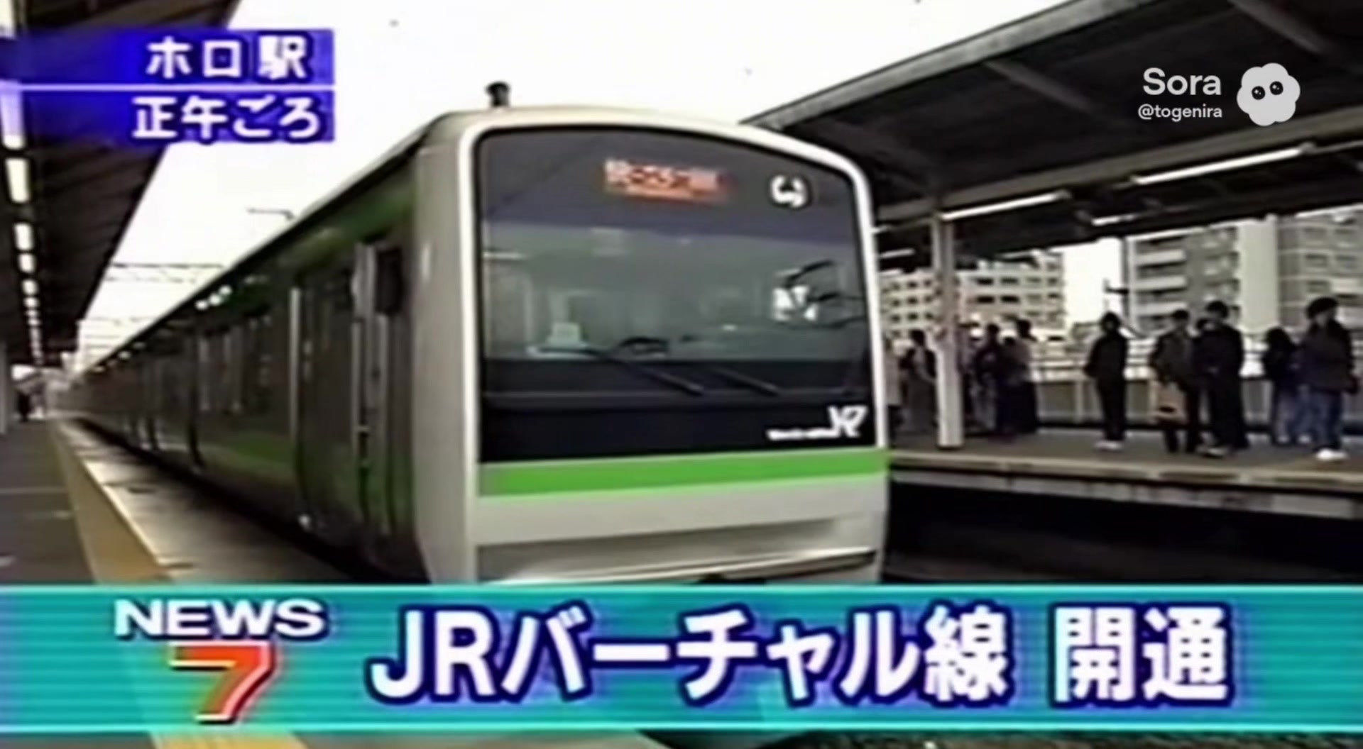 @オタクのみずっきー⚪️🟣🔵