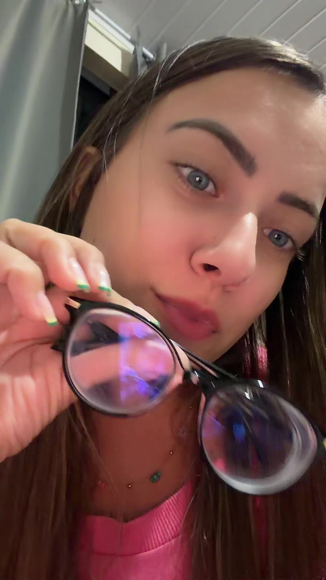 @_karinerochaa
