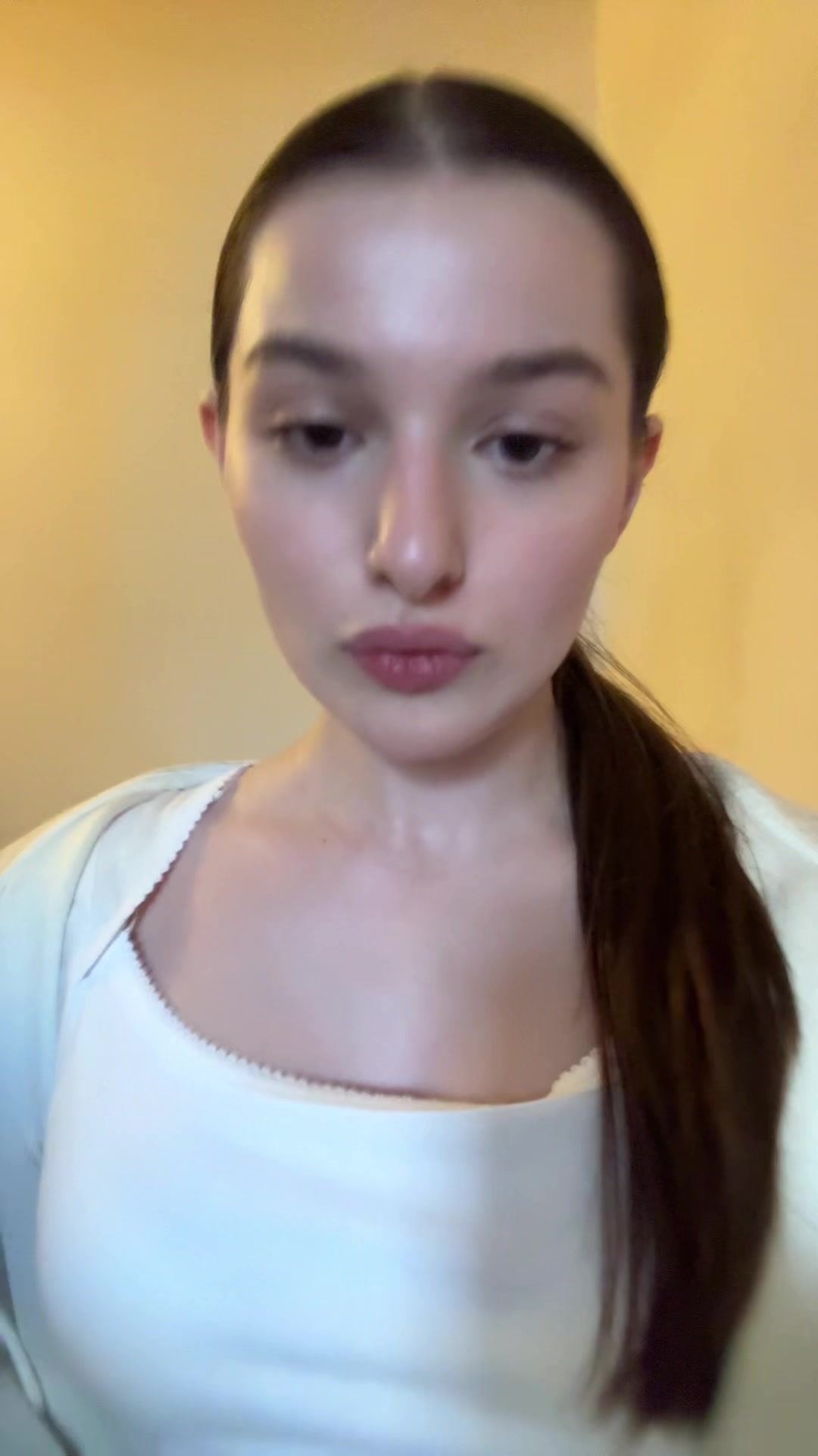 @eva