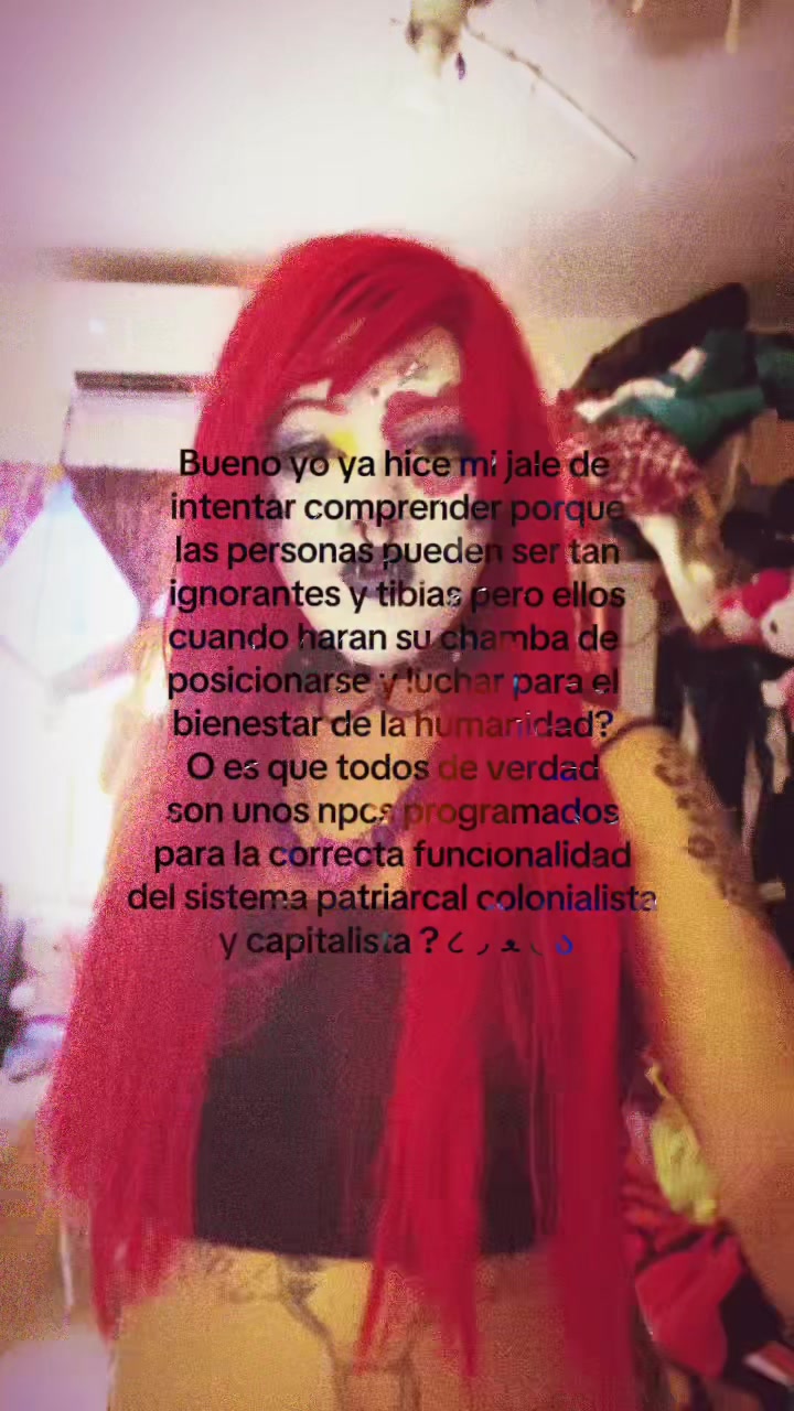 @⋆.˚ ૐEvi felina𓂀⋆꙳⟣