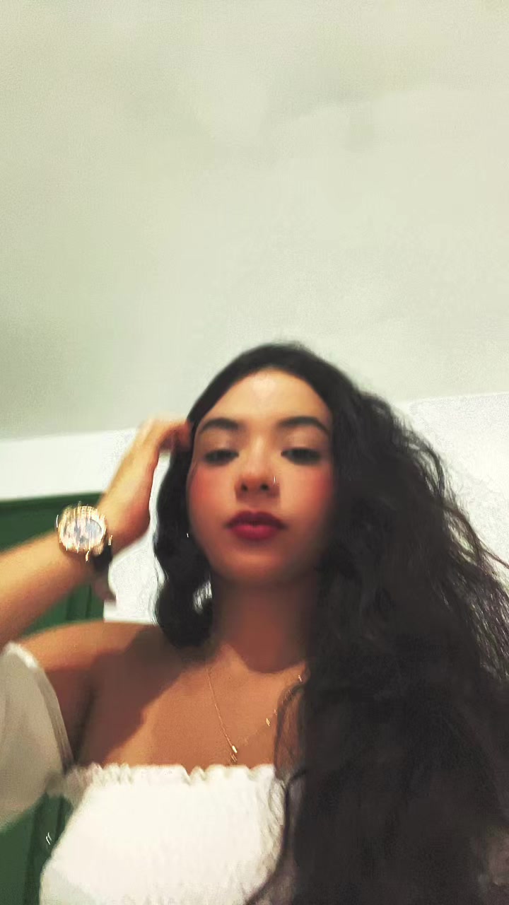 @lala02ale