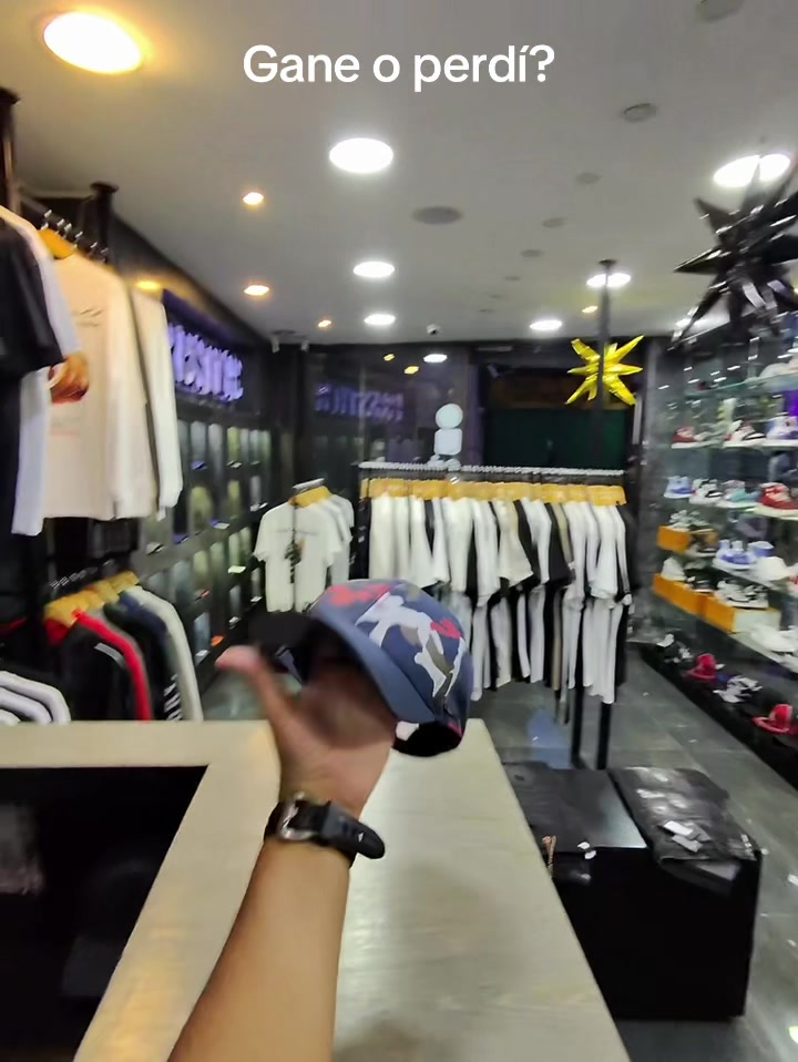 @pipechika🧢