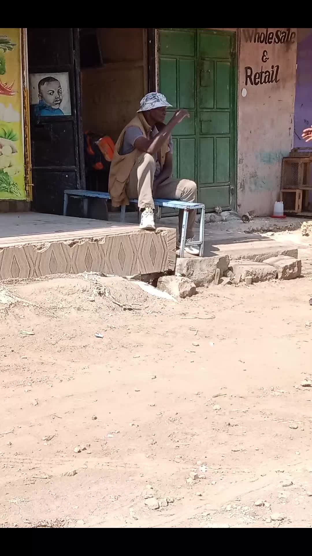 @🇹🇿𝕵𝕺𝕵𝕺📌
