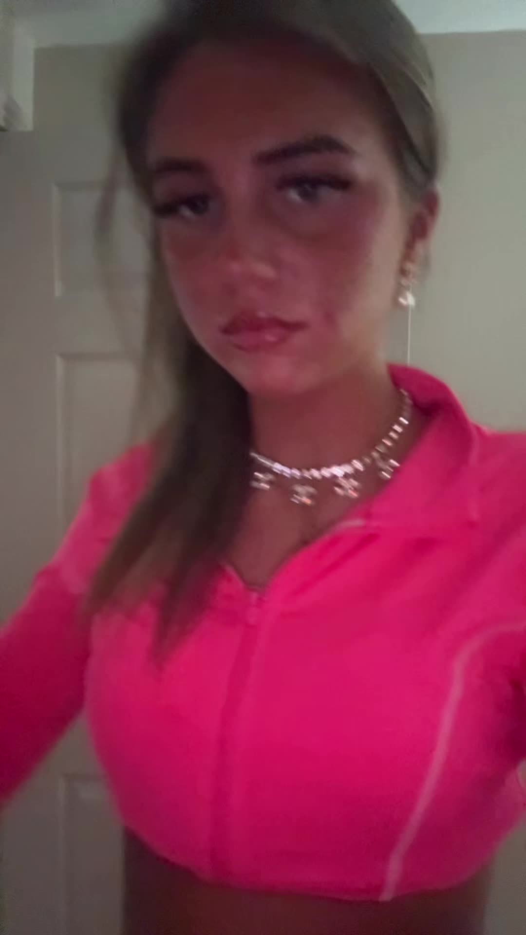 @,
