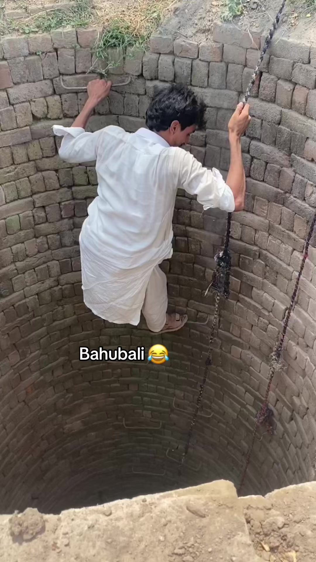 @lahorimunda00