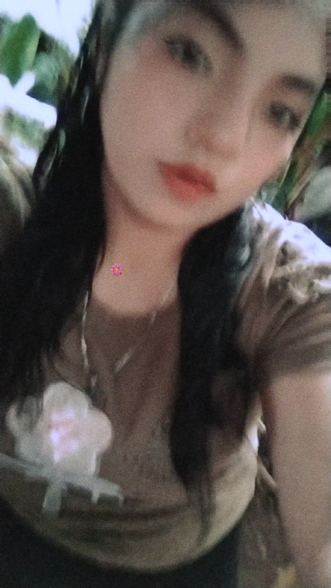 @😈🎭 Diabla Fuentes😈💙