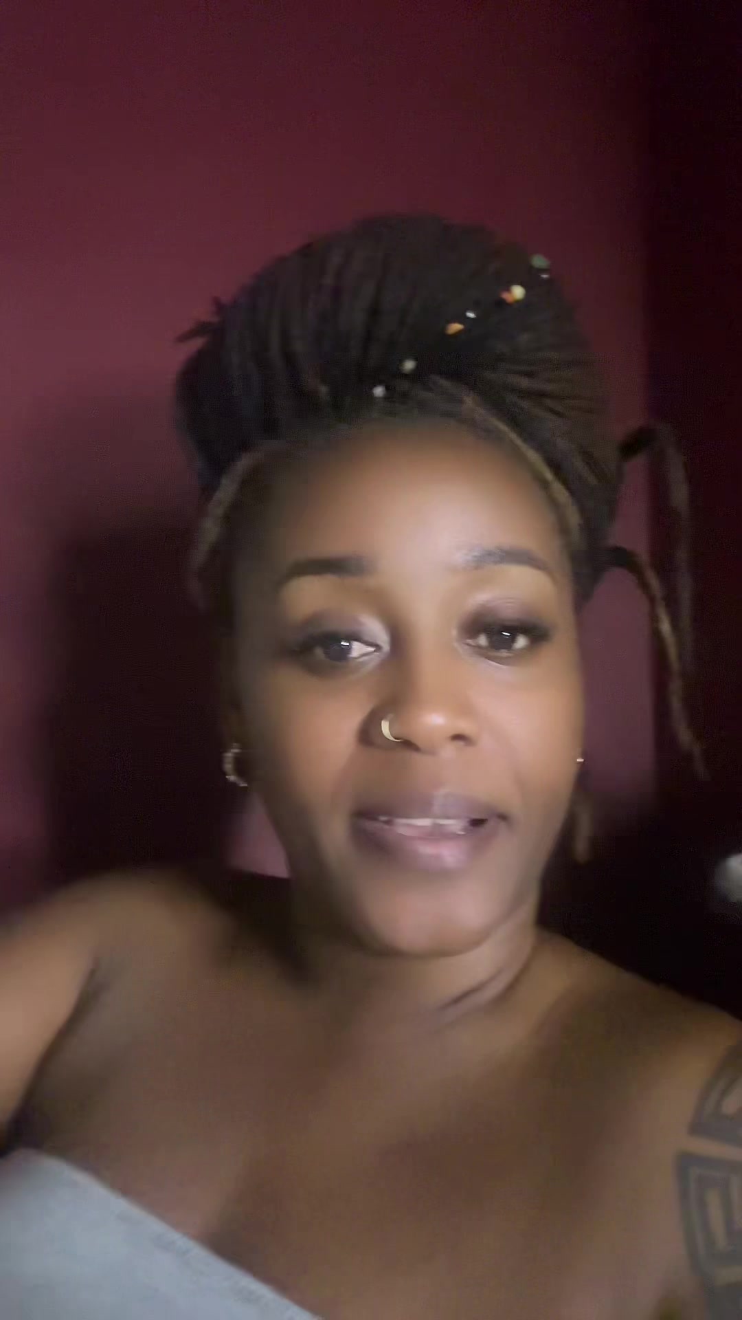 @Rayon