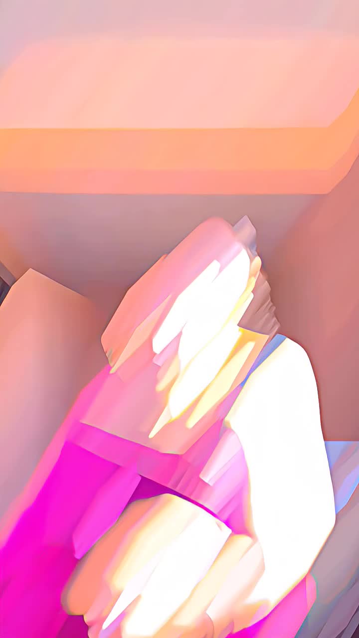 @—͞Hɪ፝֟ᴍᴇʟ Ꭼᴅɪᴛᴢ ᥫ᭡