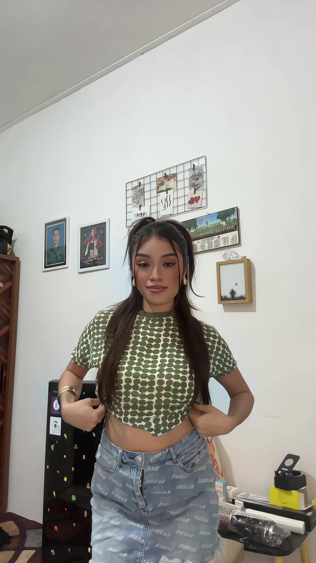 @manjaandi123