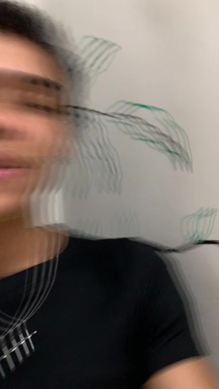 @Sougebee