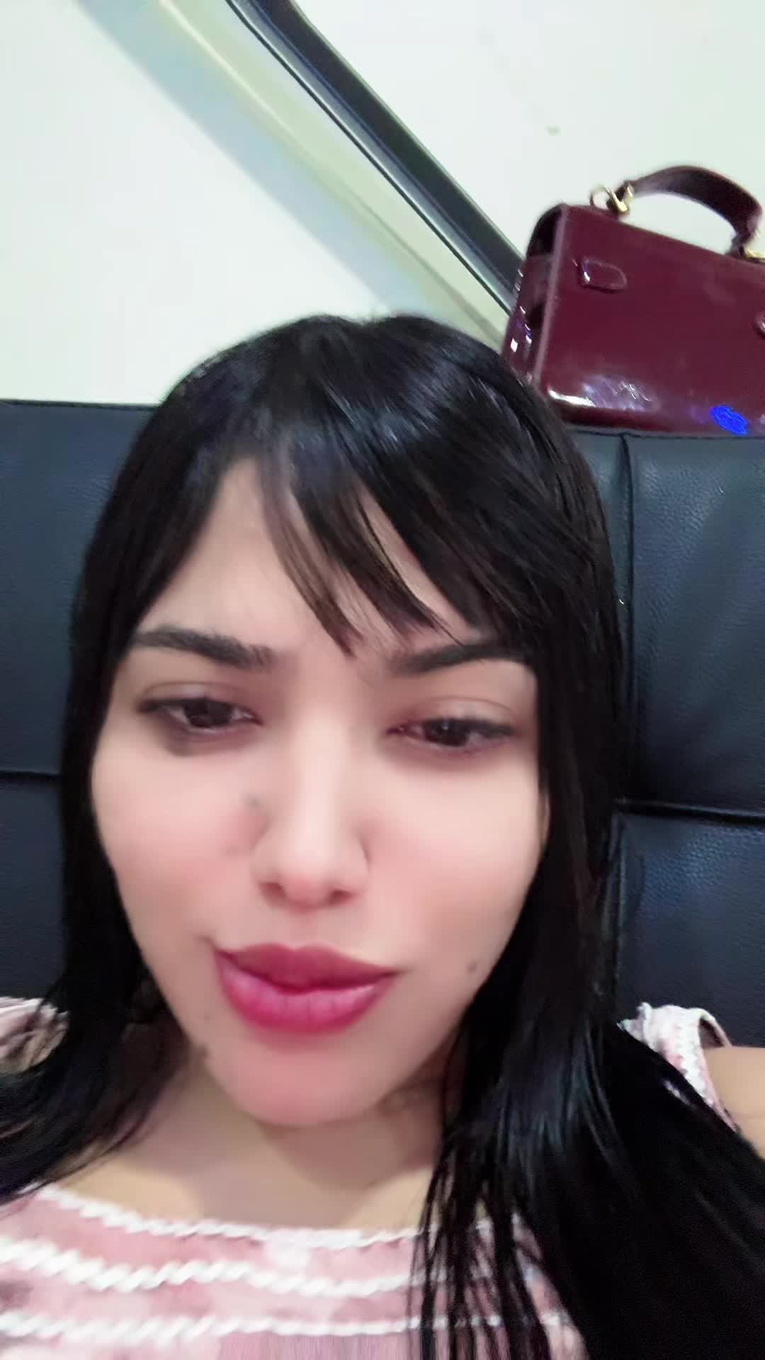 @๐๐Tyna tyna๐๐