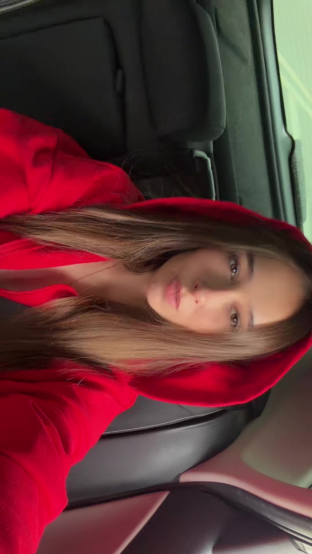 @киса