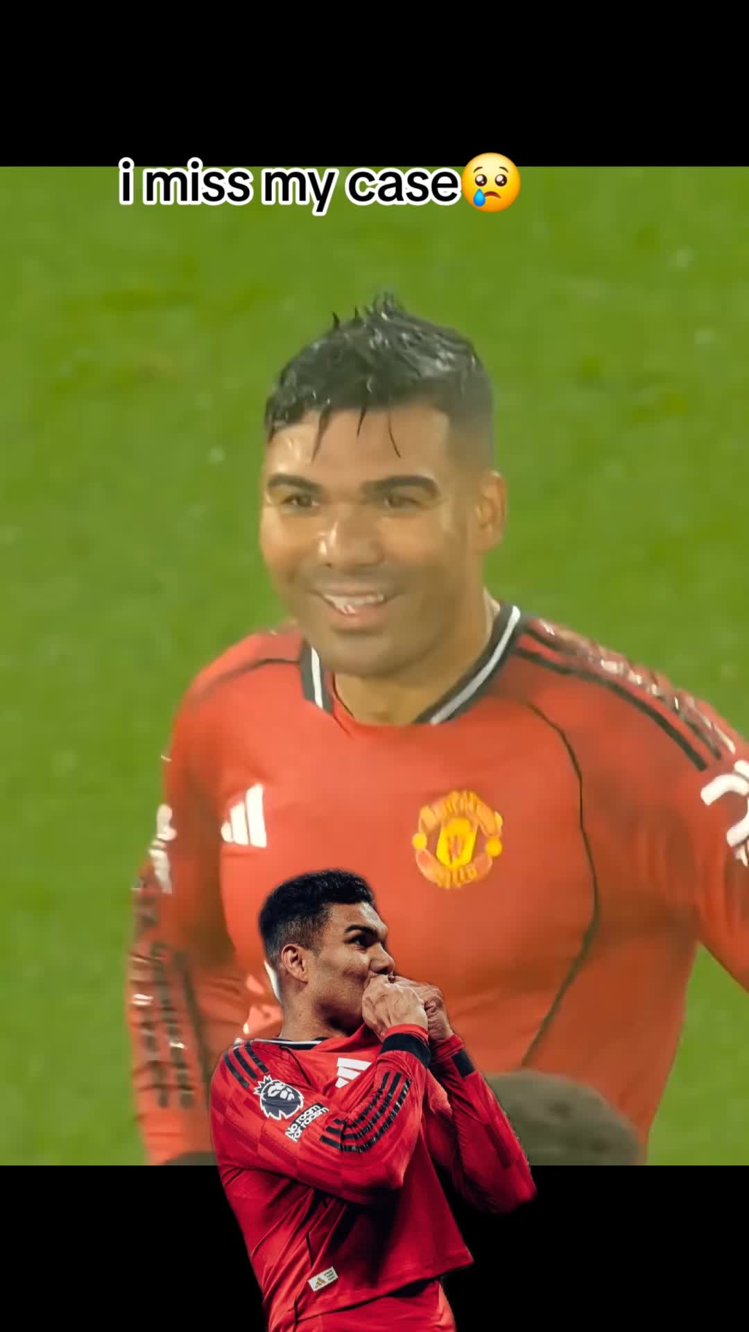 @Muaz🏴GGMU🇵🇹👹