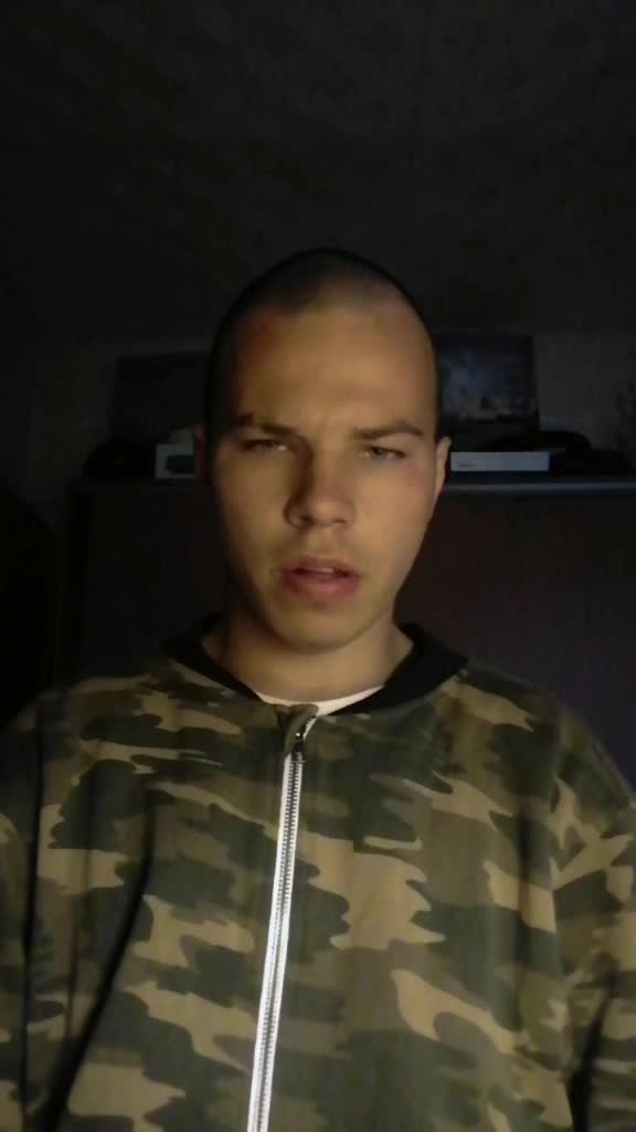 @tentacl3cannibal