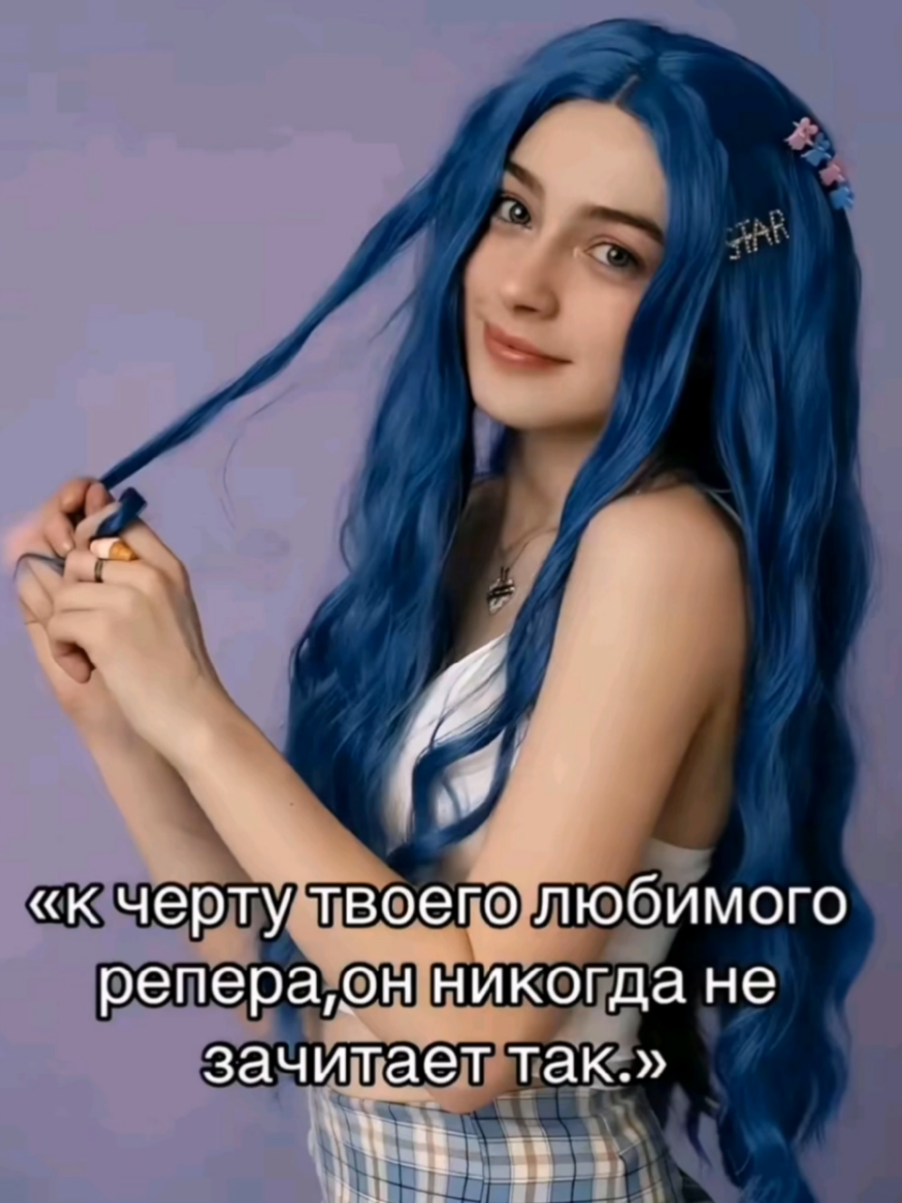 @𝐚𝐫𝐬𝐞𝐧