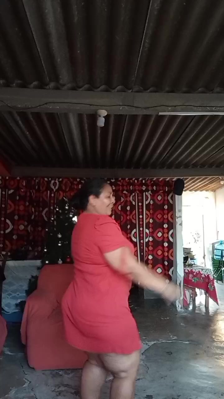 @Lidia Rosado Chacon