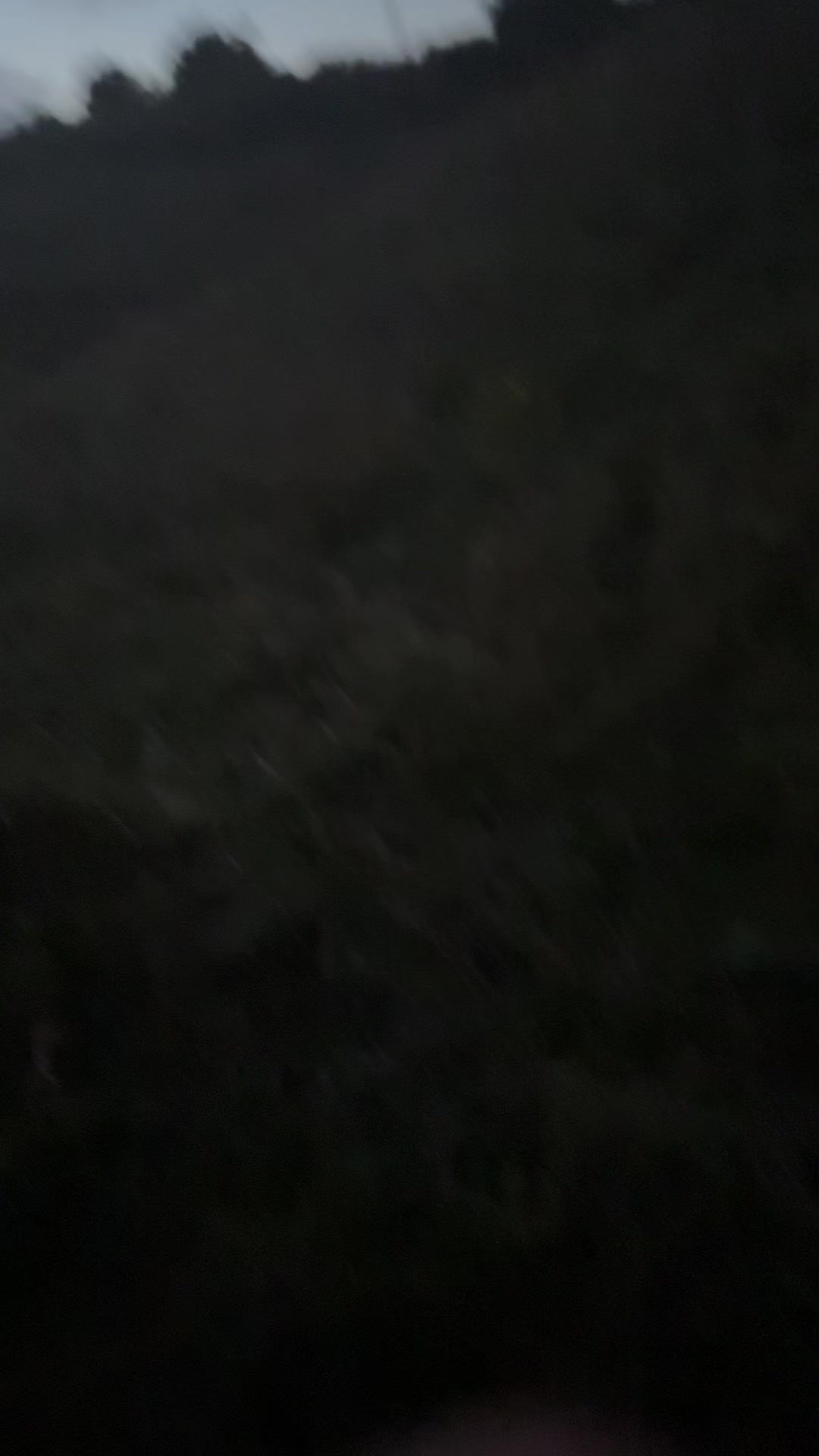 @бабка
