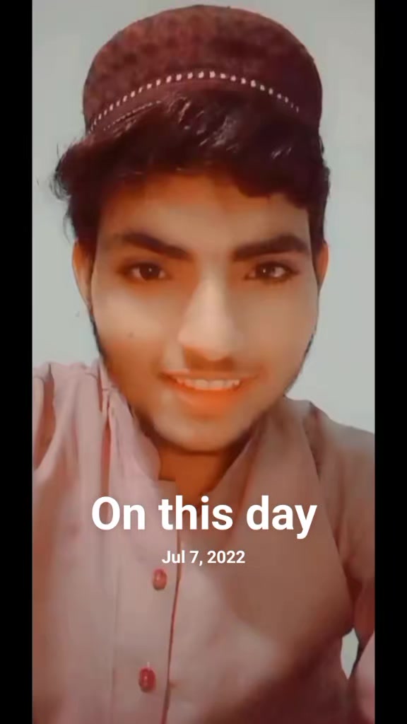 @𝗜𝗻𝗻𝗼𝗰𝗲𝗻𝘁 𝗵𝘂 𝘆𝗿 🫢