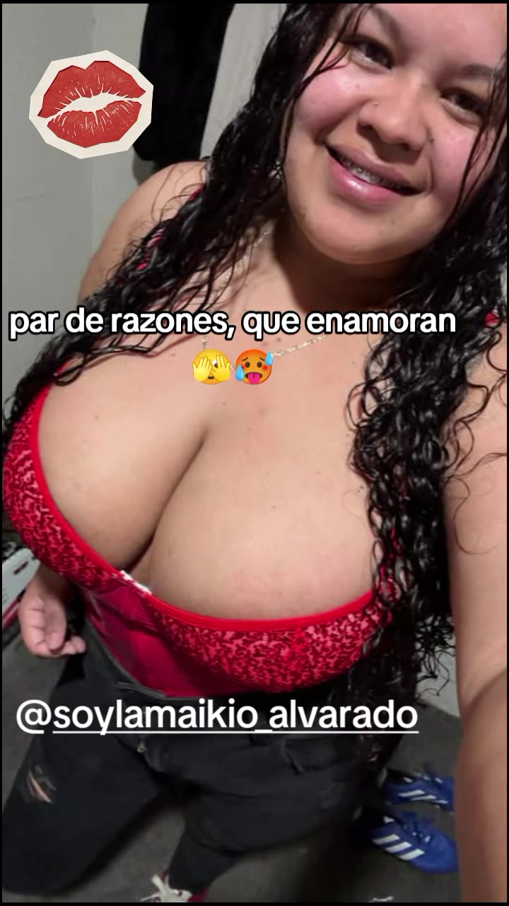 @@salsa y m&aacute;s na🕺🔥