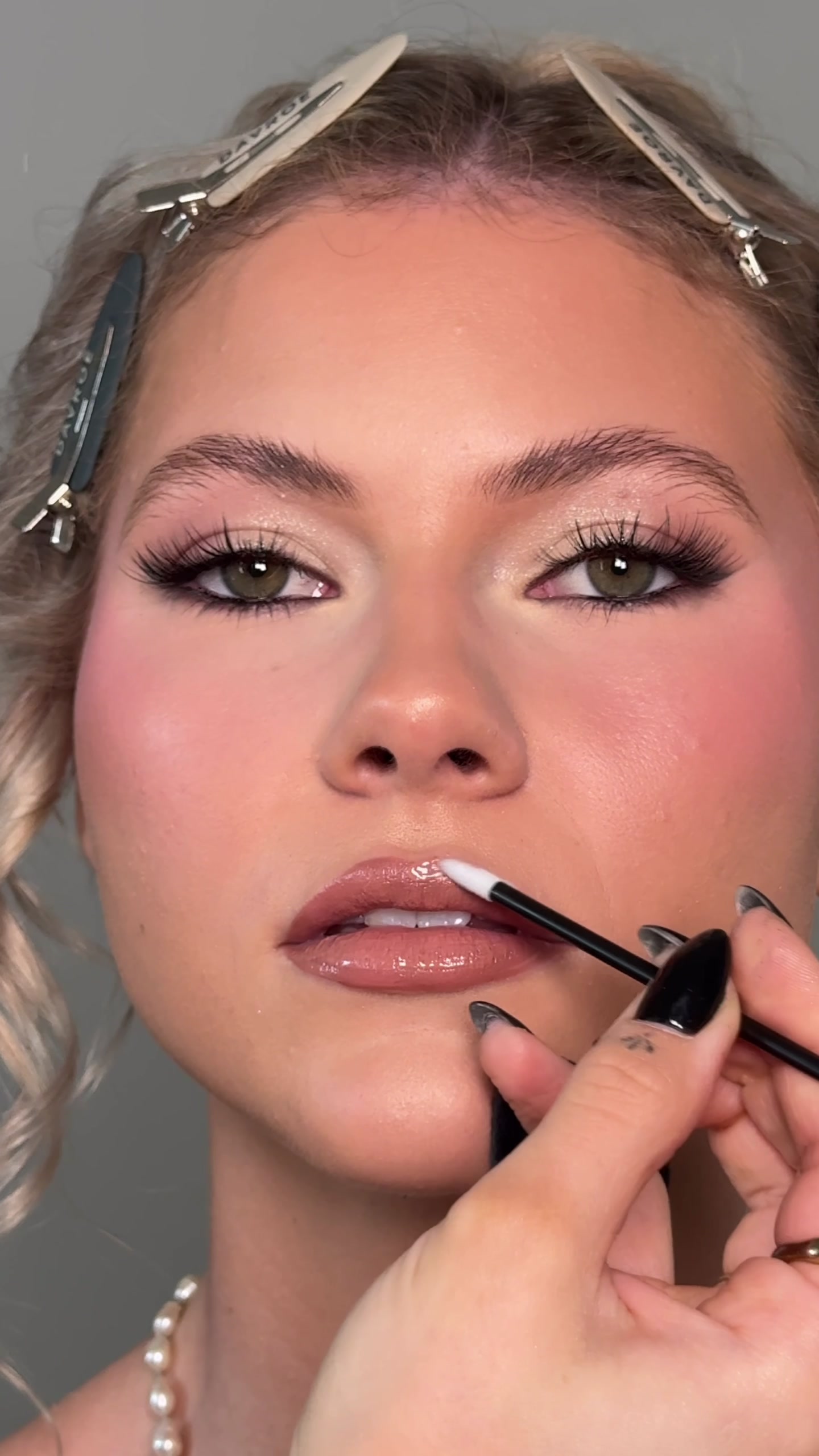 @Lily Browne MUA ๐ง๐ผโ๏ธ