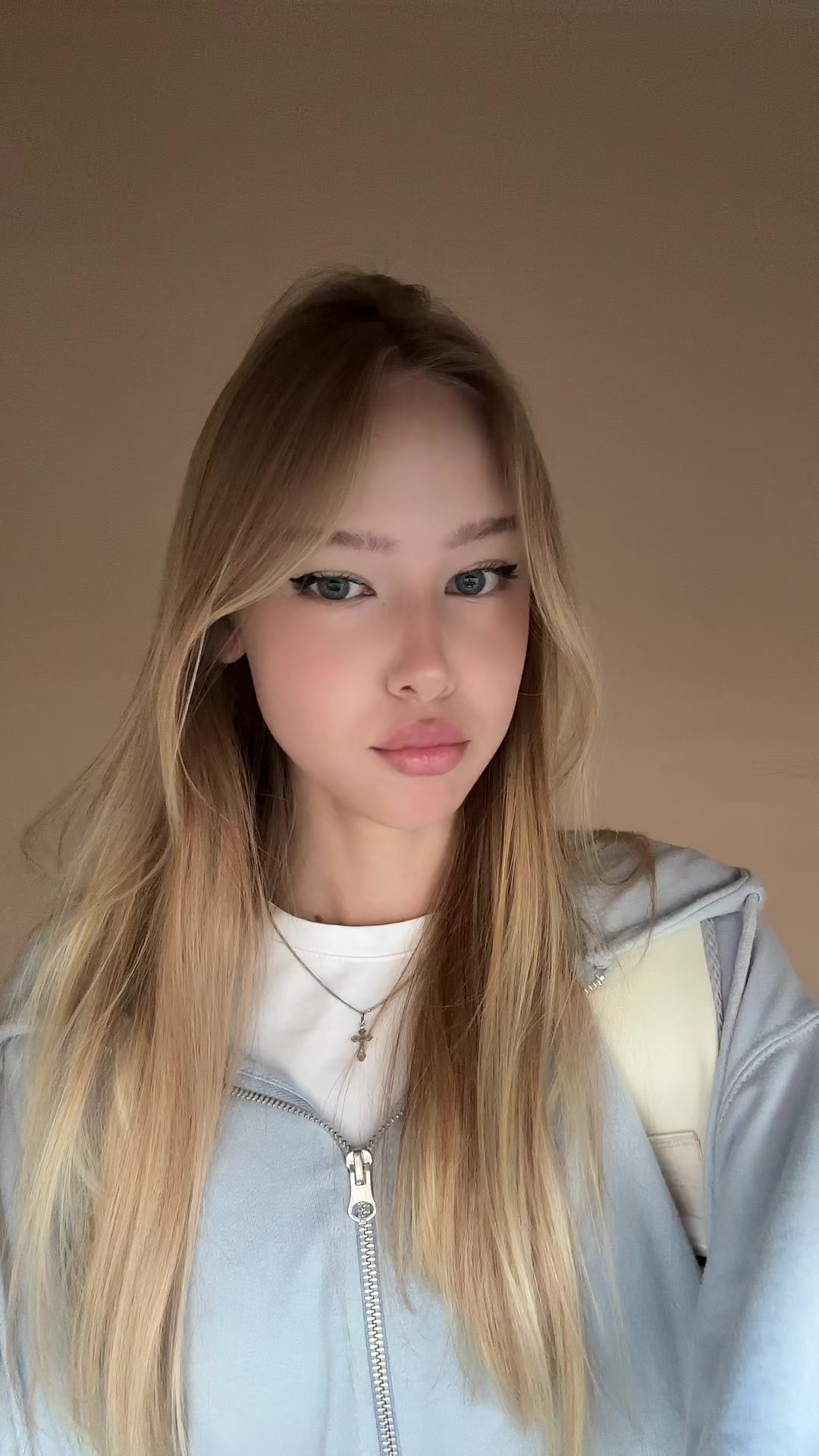 @Багира