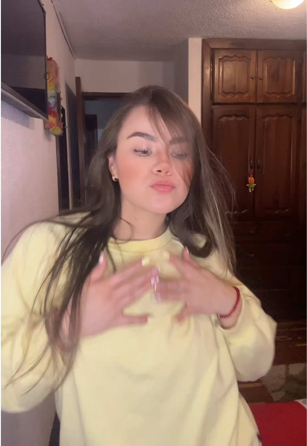 @diana__carolina22