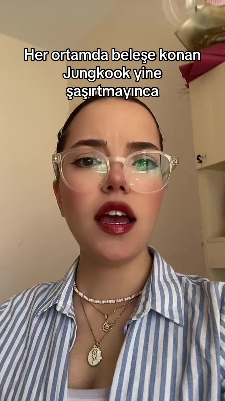 @Merve ≮