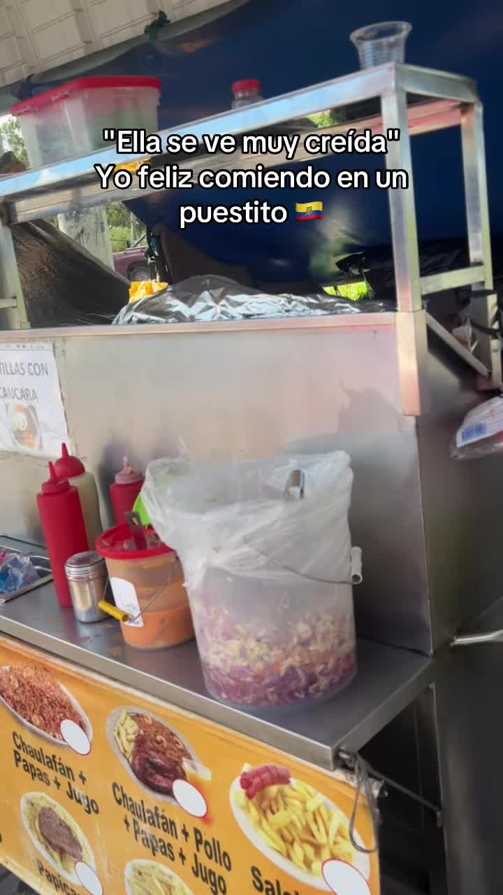 @Mica 🍓
